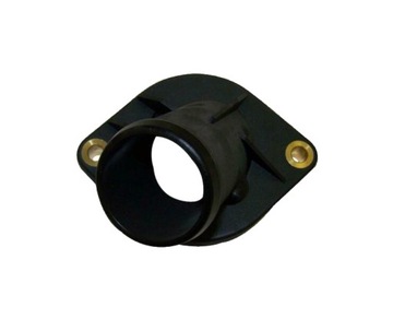 obudowa termostatu Jeep Grand Cherokee 05-10 3.7