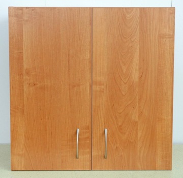 SZAFKA KUCHENNA-WWISZĄCA 60X72X30 DĄB SONOMA