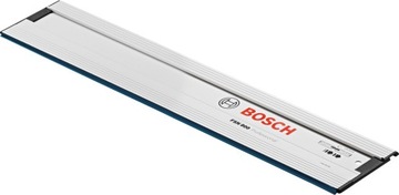 BOSCH FSN 800 Szyna prowadząca 80 cm