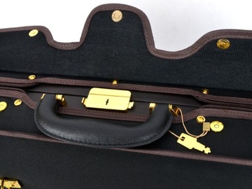 Футляр ArtMG Violin для скрипки Arabesca-N CN