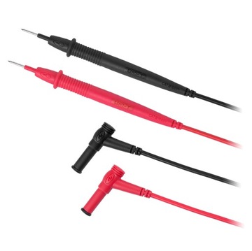Универсальные цифровые клещи Uni-T UT205