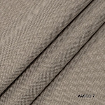 МЕБЕЛЬНАЯ ТКАНЬ ОБИВОЧНЫЙ МАТЕРИАЛ VASCO