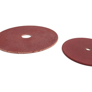 ЗАТОЧНЫЙ ДИСК ДЛЯ ЗАТОЧКИ ЦЕПИ 100ММ БРОНЗА