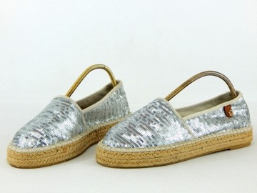 Туфли TAMARIS, размер 40, длина 25,5 см.