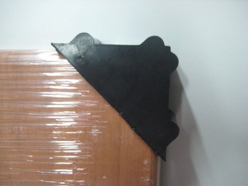 Защитный уголок для доски 18мм-20мм 100 шт.