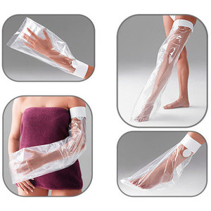 Защитная крышка для штукатурки HAND