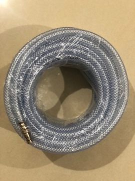 Пневматический штукатур, клей, известь, ШЛАНГ 20 м, БЕСПЛАТНО