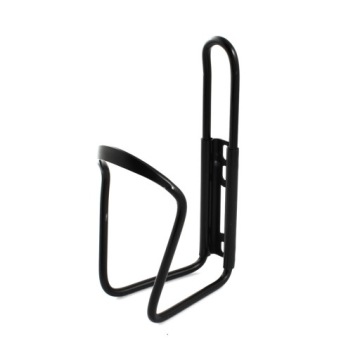 АЛЮМИНИЕВАЯ КОРЗИНА, ДЕРЖАТЕЛЬ БУТЫЛКИ, ДЕРЖАТЕЛЬ БУТЫЛКИ ДЛЯ ВЕЛОСИПЕДА