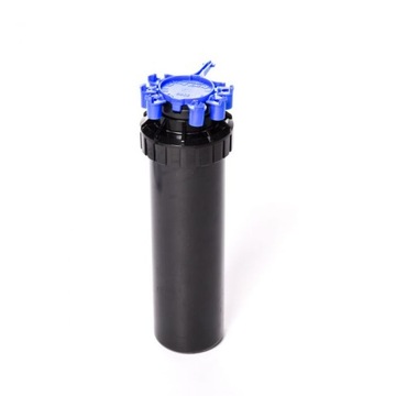 СПРИНКЛ Rainbird 3504 PC + форсунки