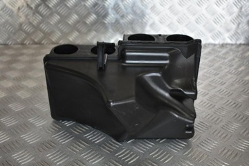 Корпус воздушного фильтра воздушной камеры BMW K1200RS 98-03