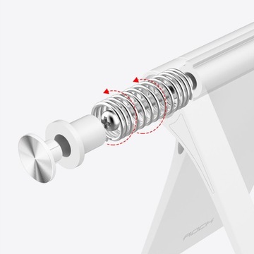 ROCK подставка-держатель для телефона и планшета