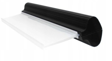 СКАБЕЛЬ ДЛЯ МЫТЬЯ ОКОН – АВТОМОБИЛЬ И ДОМ