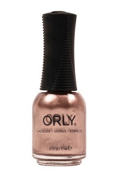 ORLY Rage wegański lakier 11ml