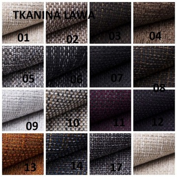 ДЕТСКОЕ СИДЕНЬЕ YOGI MINI ДЛЯ УШАХОГО МАЛЫША