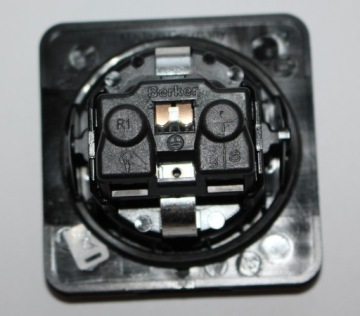 Розетка для пылесоса Festool CT CTL CTM MINI MIDI