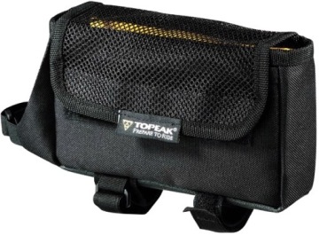 Большая сумка Topeak Tribag