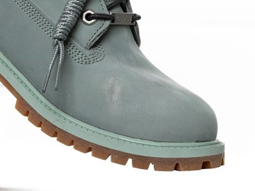 Buty trapery Timberland 6 In Premium A1PLZ r.39 D