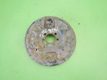 ЩИТОК ЗАДНИЙ ПРАВЫЙ VW GOLF III MK3 HB 91-