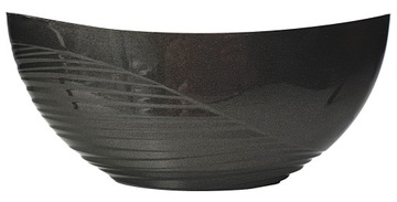 DONICZKA LUNA OSŁONKA NA STROIK - STORCZYK