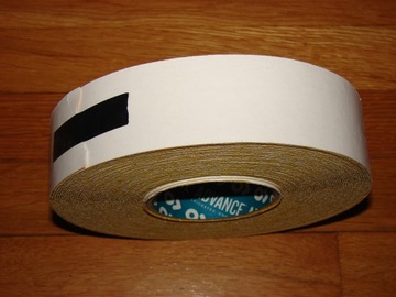 TAŚMA ANTYPOŚLIZGOWA AT2000 ZEWNĘTRZNA/WEWNĘTRZNA