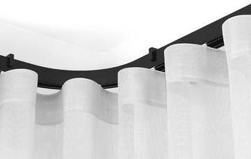 СТРУННАЯ ЛЕНТА ДЛЯ ВОЛНОВОЙ СИСТЕМЫ - ВОЛНА 8 см. ПОЛЬСКОЕ КАЧЕСТВО