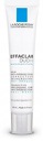 La Roche-Posay, Effaclar Duo+, krem 40ml