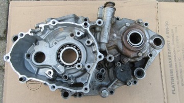 Karter połówka Yamaha YZF 250 2005r