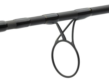 Удилище Prologic C2 Element FS 3,60 м, 3,50 фунта