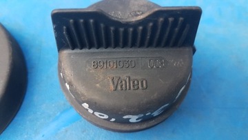 ALFA ROMEO OE 89022008 XENON PŘEDNÍ