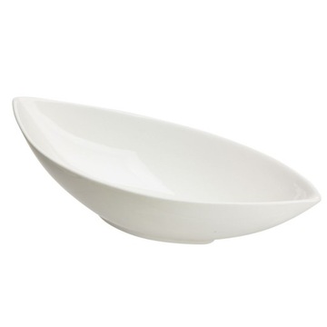 REGULAR NACZYNIE OWALNE 30 CM 600 ML