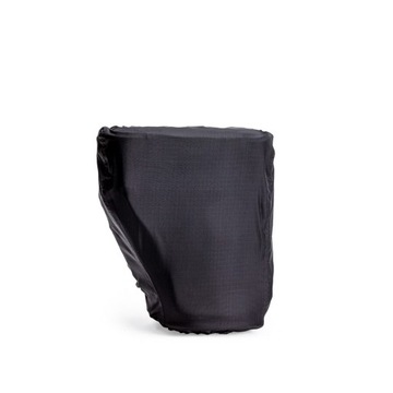 Сумка ThinkTank Digital Holster 20 V2.0 с верхней загрузкой