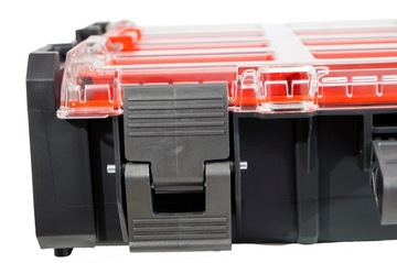 Органайзер Qbrick System ONE XL