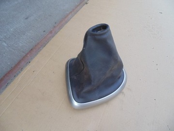 MĚCH RÁMEČEK PÁKY ŘAZENÍ NISSAN QASHQAI J10 LIF