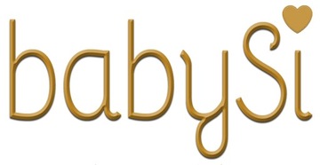 ФОЛЬГА BABYSI, ПОСВЯЩЕННАЯ ГОНДОЛЕ CYBEX / MUTSY