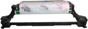 Bęben do Xerox B205 B210 B215 (101R00664) Nowy 10k