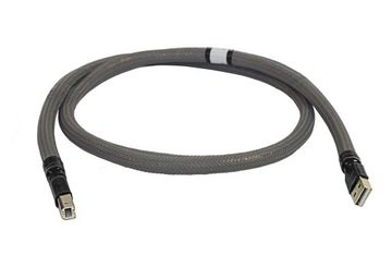 Lucarto Audio Songolo Kabel USB A-B 1m