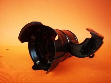 Корпус топливного фильтра VW Polo 6R 1.6 TDI Фильтр