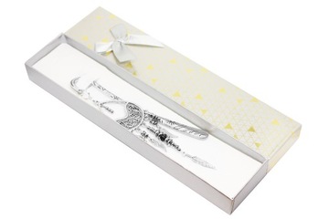 ЗАКЛАДКА - ЛОВЕЦ СНОВ, ГЕМАТИТ + коробочка