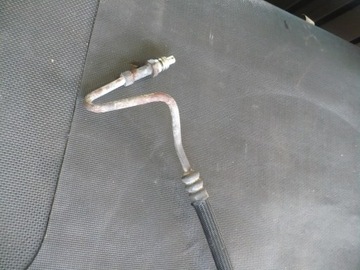 КАБЕЛЬ ПИТАНИЯ VOLVO V70 I 2.4B