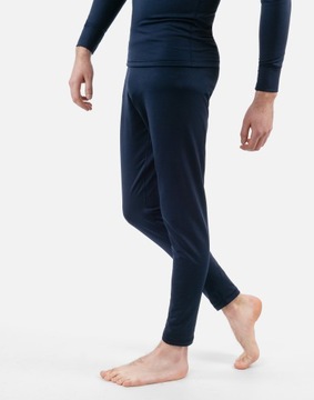 Bielizna Termoaktywna Termiczna GT03 getry r L