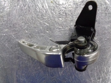 Ручка BMW R 1100 RT