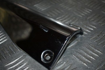 Накладка на подвеску L I KAWASAKI VN 1600 NOMAD