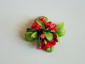 К 12 Е*Котыльон ручной букет свадебный выпускной