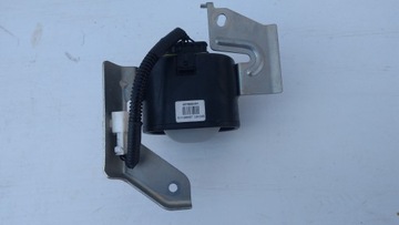 Сирена сигнализации Honda Civic VIII 37110-SMG-E012-M1