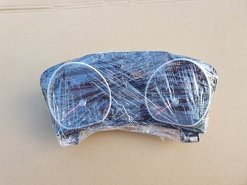 CS7T-10849-GD СЧЕТЧИК ЧАСОВ FORD DIESEL 10-15 лет.