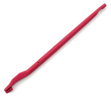 WYPYCHACZ DO HACZYKÓW PLASTIC DISGORGER DOUBLE4568