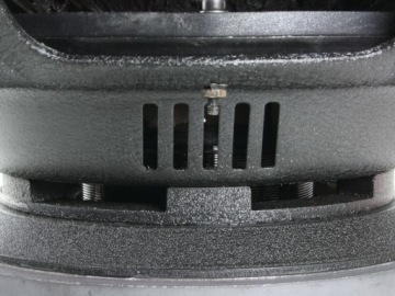 Excursion SXE.v2-12D4 АВТОМОБИЛЬНЫЙ САБВУФЕР 30см 12 дюймов 1200Вт RMS 2x4 Ом