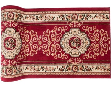 CHODNIKI BCF Atlas 120cm Tani chodnik Turecki 28r