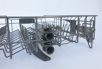 ВЕРХНЯЯ КОРЗИНА ДЛЯ ПОСУДОМОЕЧНОЙ МАШИНЫ AMICA ПРИМ. 60 см Ф-В