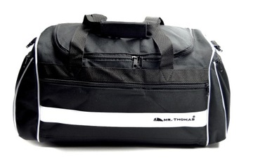 МАЛЕНЬКАЯ СУМКА ДЛЯ ПУТЕШЕСТВИЯ БАССЕЙНА НА РАБОТУ В БОЛЬНИЦУ PL